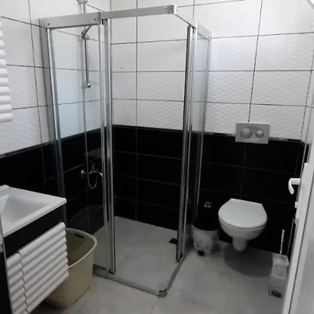 Ferienhaus Outstanding House With Orchard And Private Pool In Ortaca, Mugla