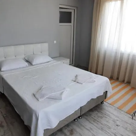 Ferienhaus Outstanding House With Orchard And Private Pool In Ortaca, Mugla *